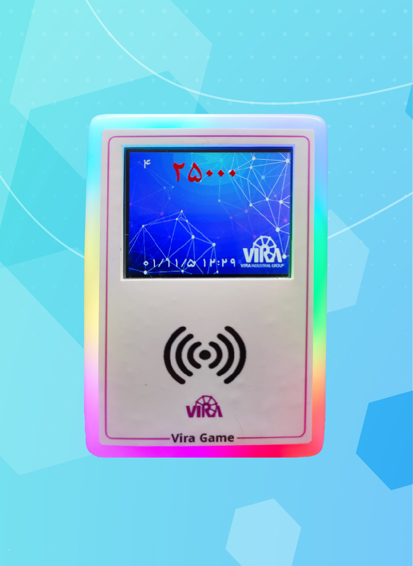 اتوماسیون اتوماسیون